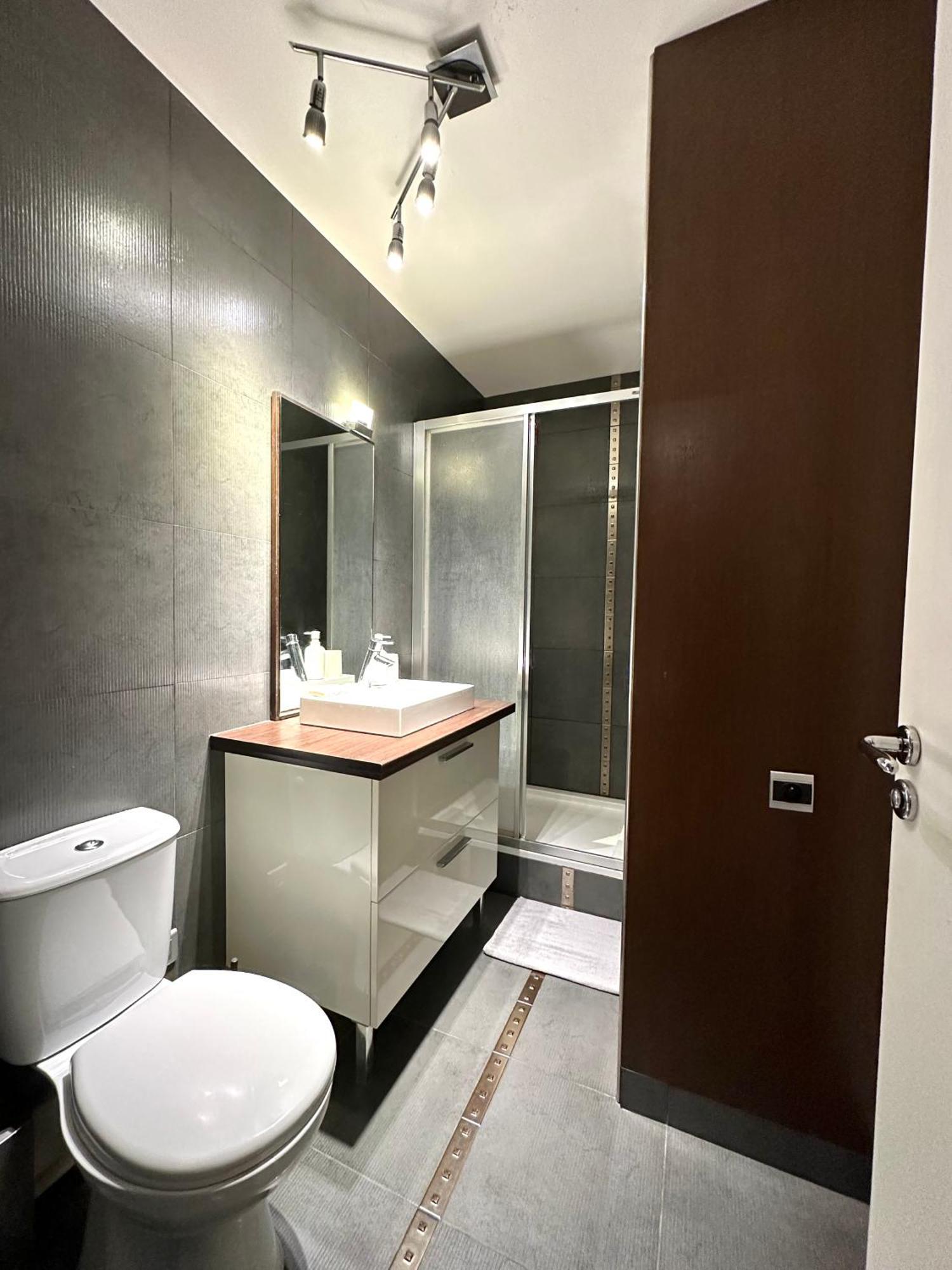 L'Athos - Appartement Equipe - Entre Paris Et Versailles - Haut Debit Garches Экстерьер фото